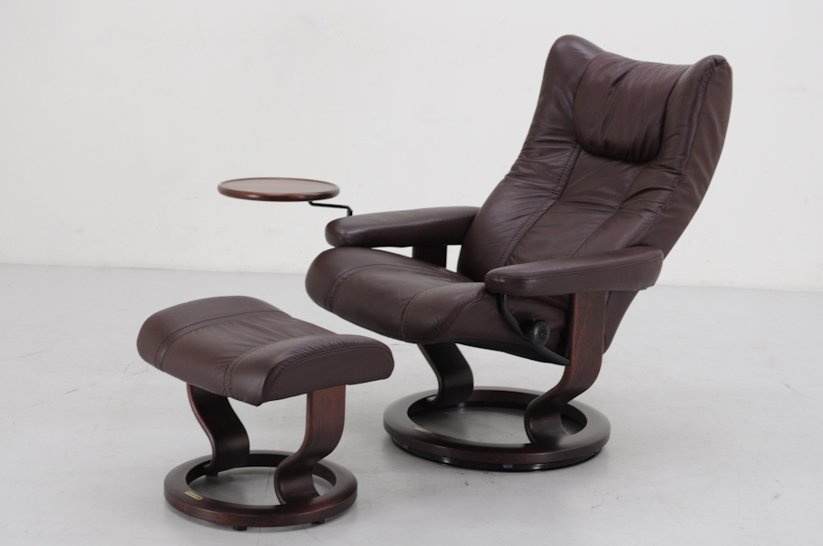 おすすめ商品01