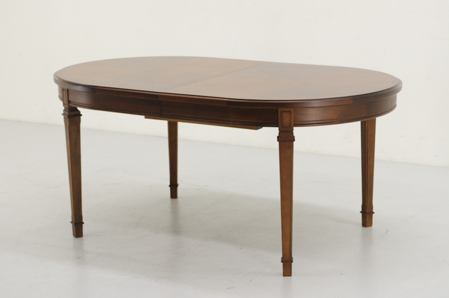 おすすめ商品02