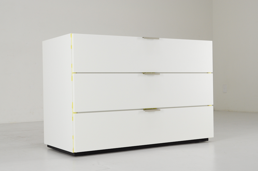 おすすめ商品03