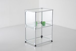 おすすめ商品01