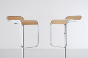 おすすめ商品01