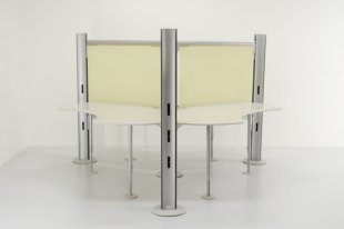 おすすめ商品02