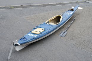 おすすめ商品04