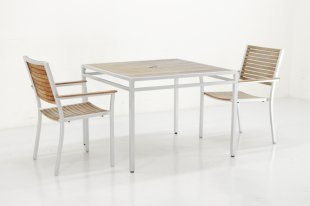 おすすめ商品02