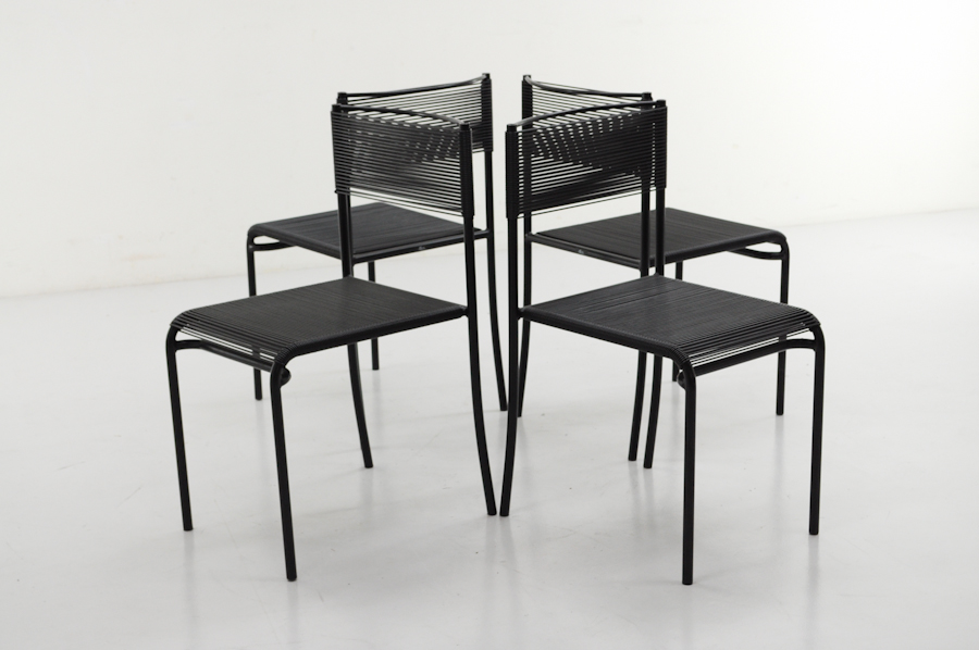 おすすめ商品01