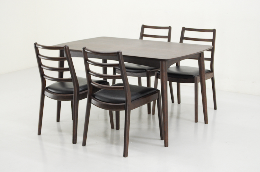 おすすめ商品02