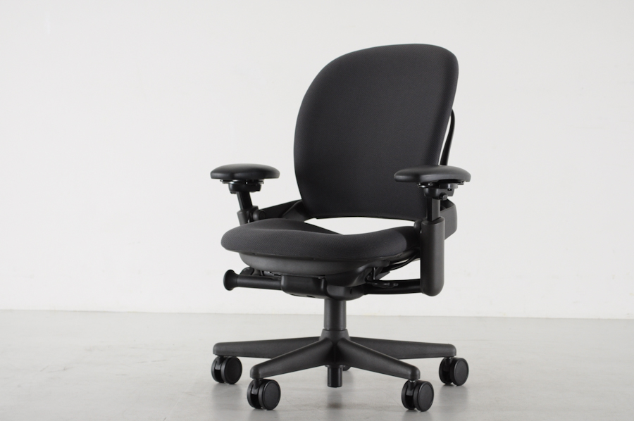 おすすめ商品03