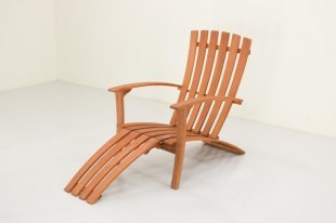 おすすめ商品01