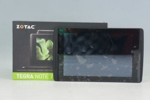 おすすめ商品01