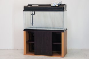 おすすめ商品01